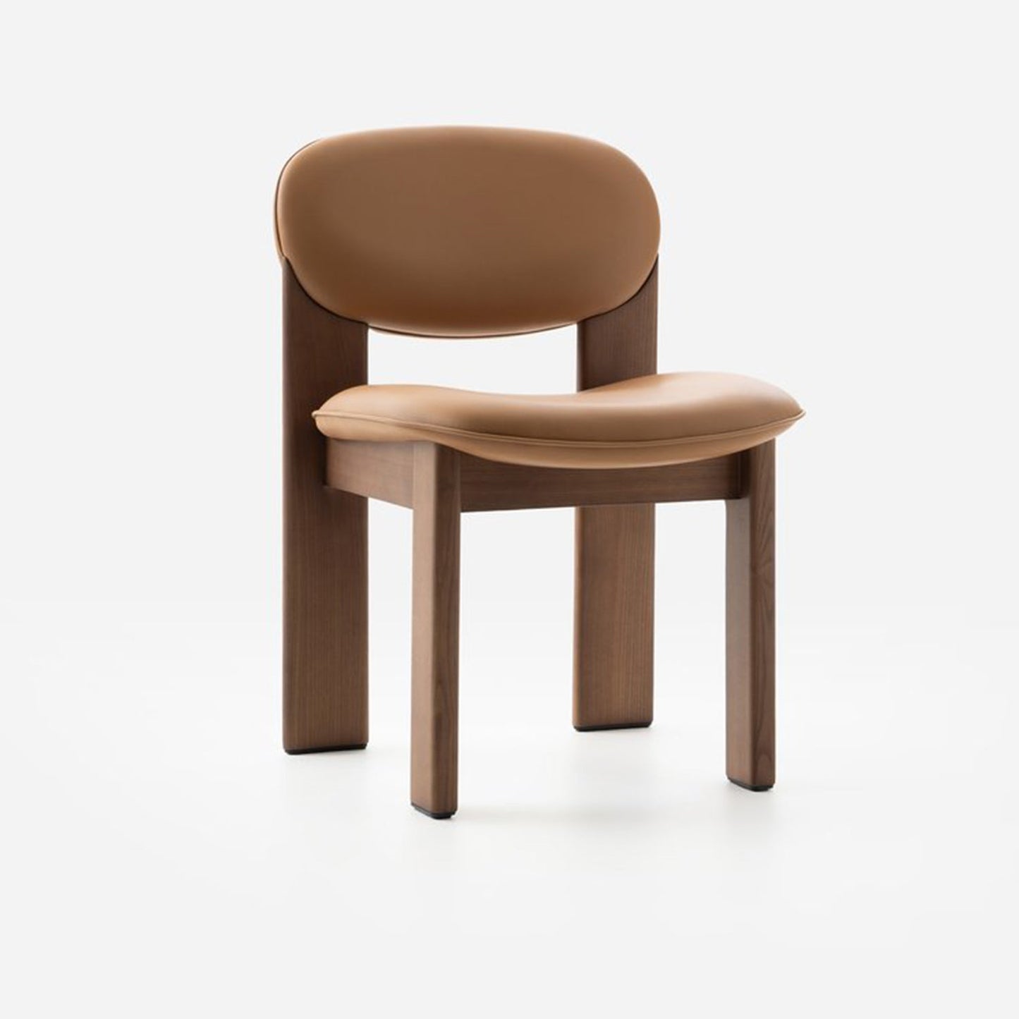 Archipen Chair