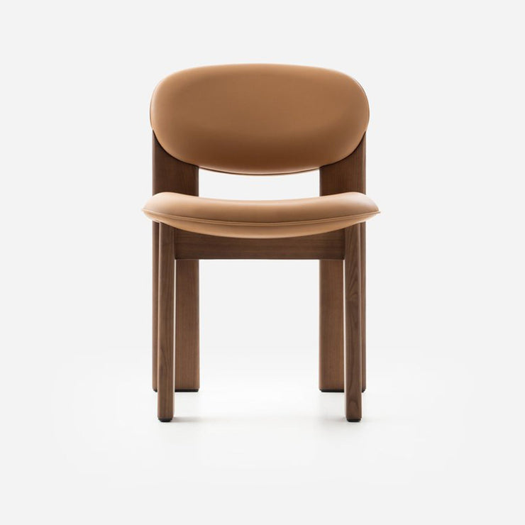 Archipen Chair