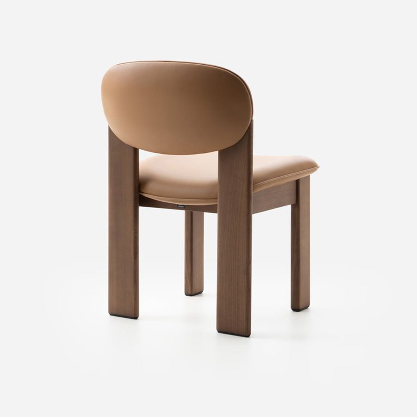 Archipen Chair