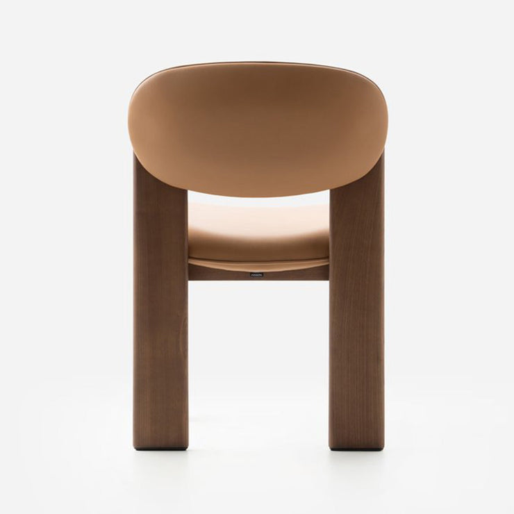 Archipen Chair