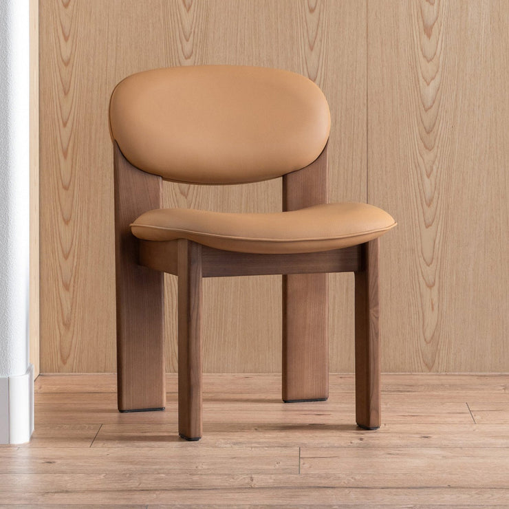 Archipen Chair