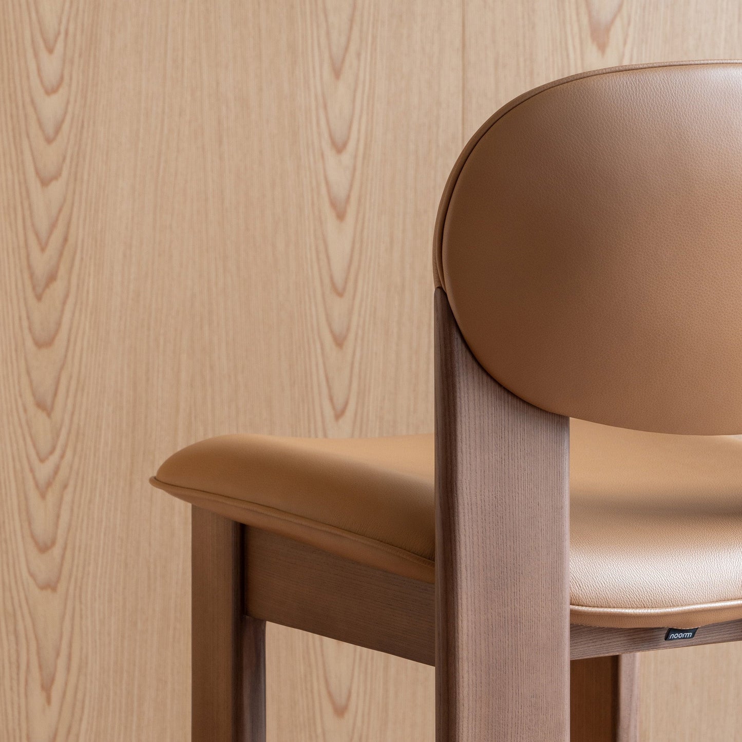 Archipen Chair