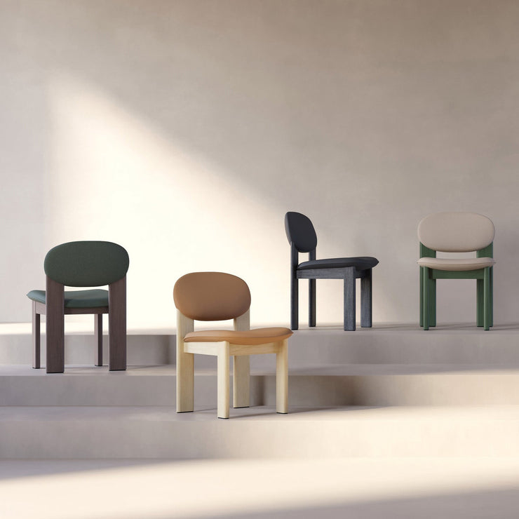 Archipen Chair