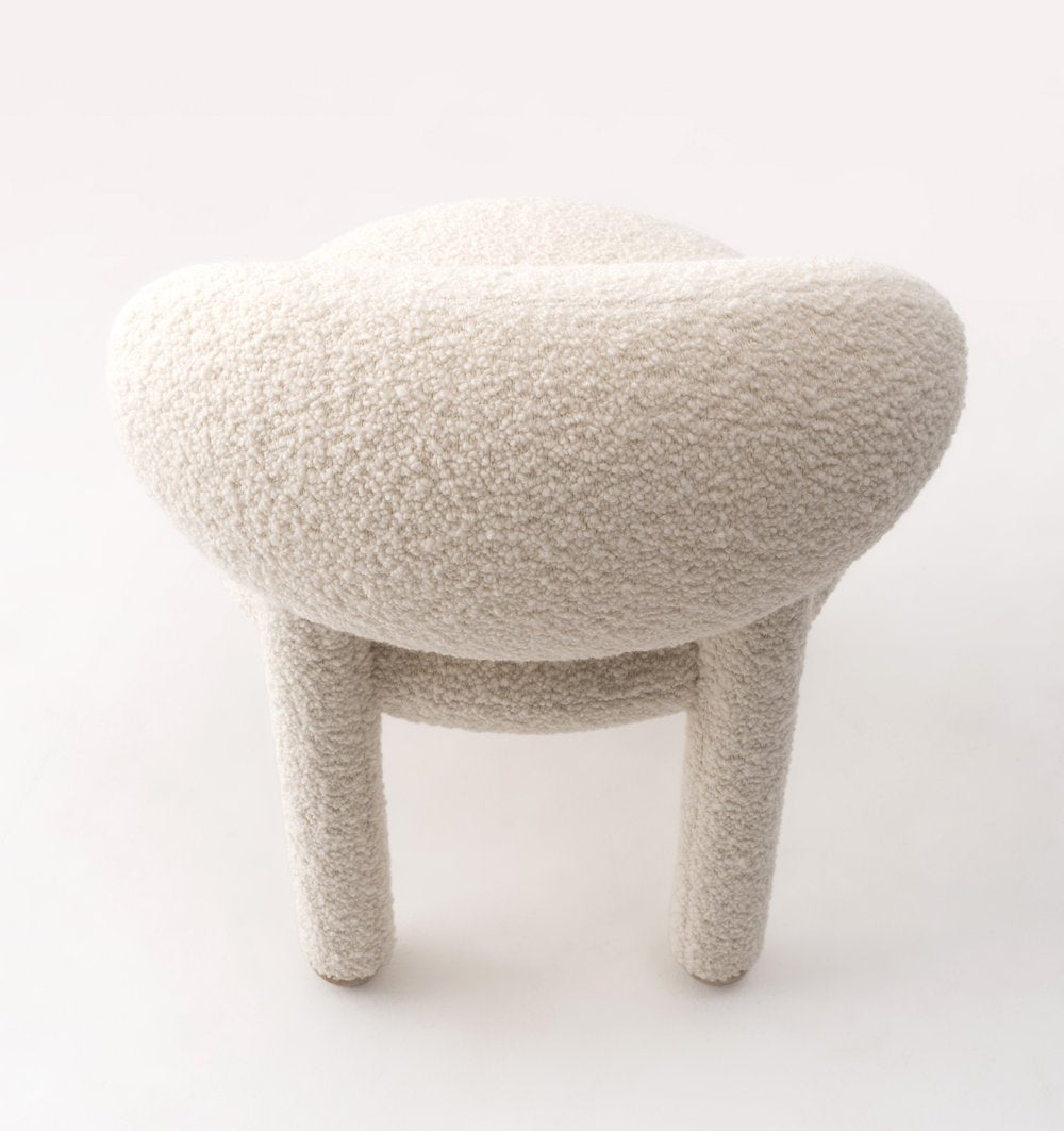 Flock Chair CS1