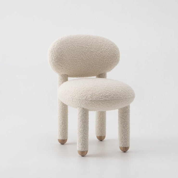 Flock Chair CS1