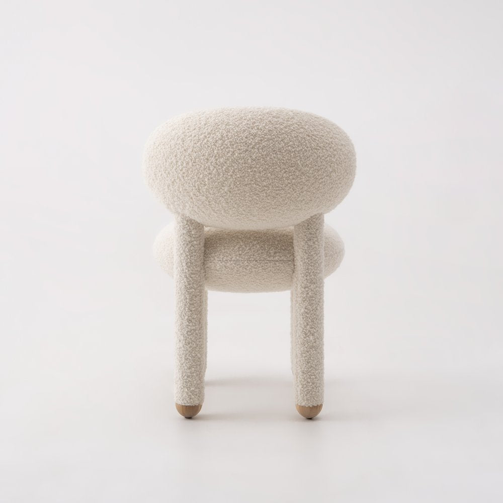 Flock Chair CS1