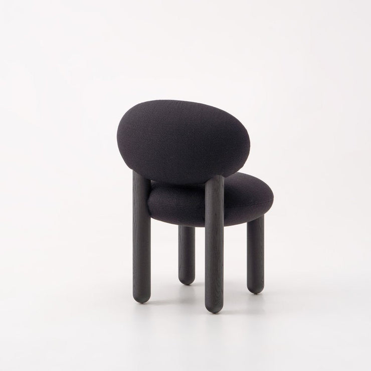 Flock Chair CS2