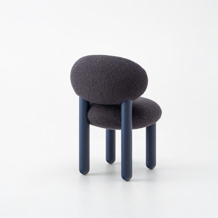 Flock Chair CS2