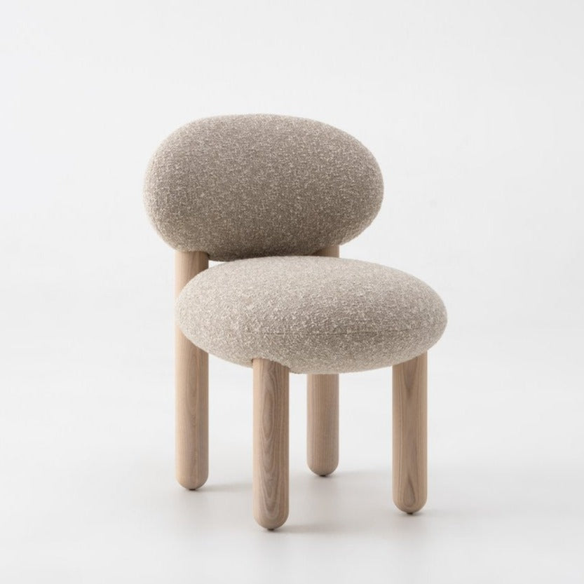 Flock Chair CS2