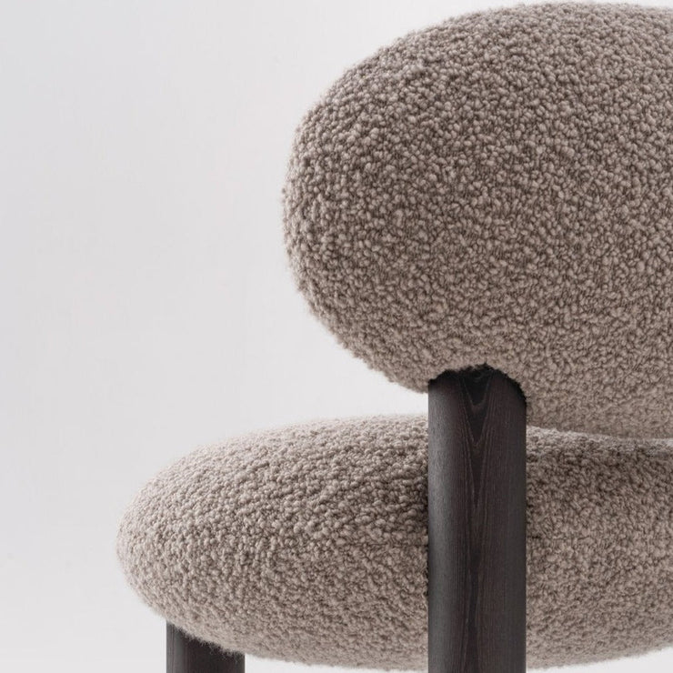 Flock Chair CS2