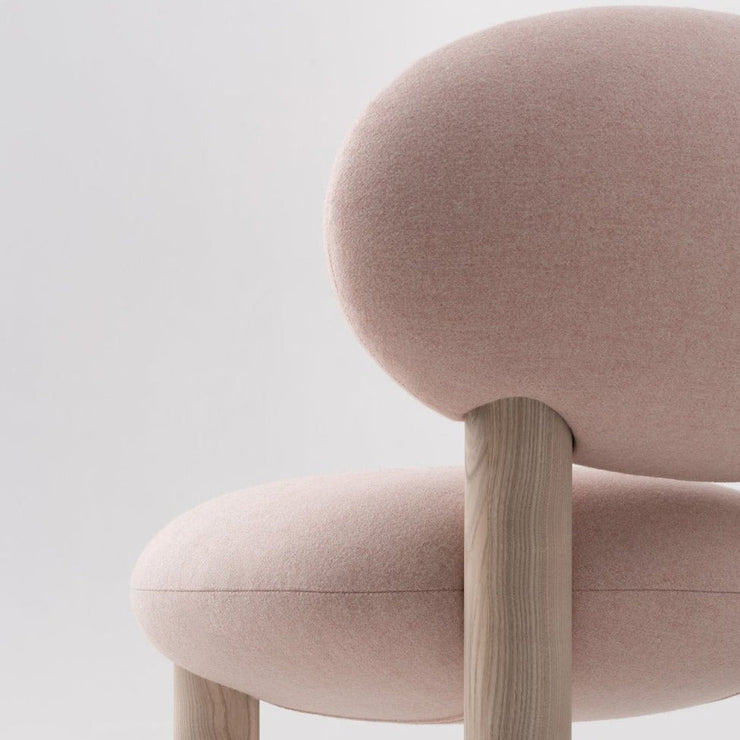 Flock Chair CS2