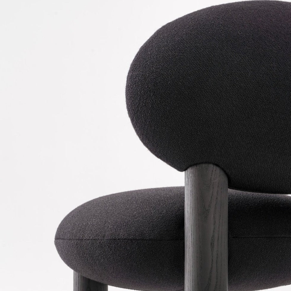 Flock Chair CS2