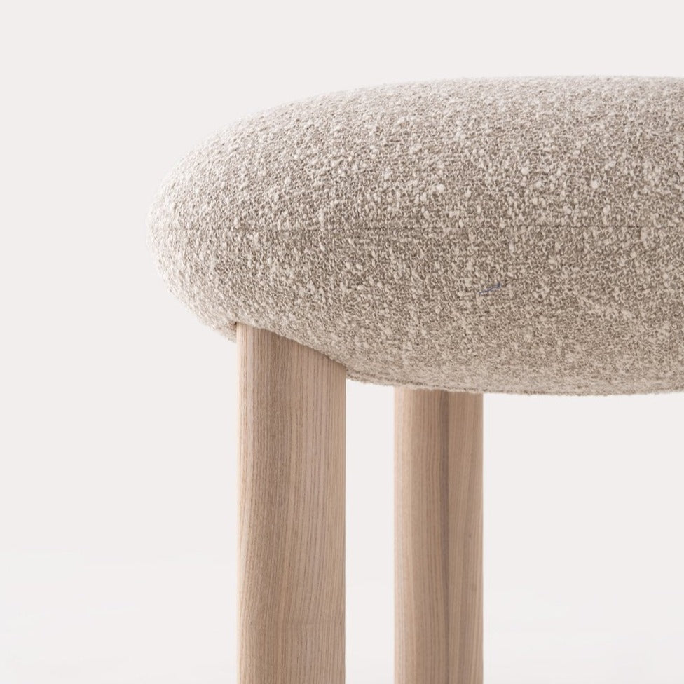 Flock Chair CS2