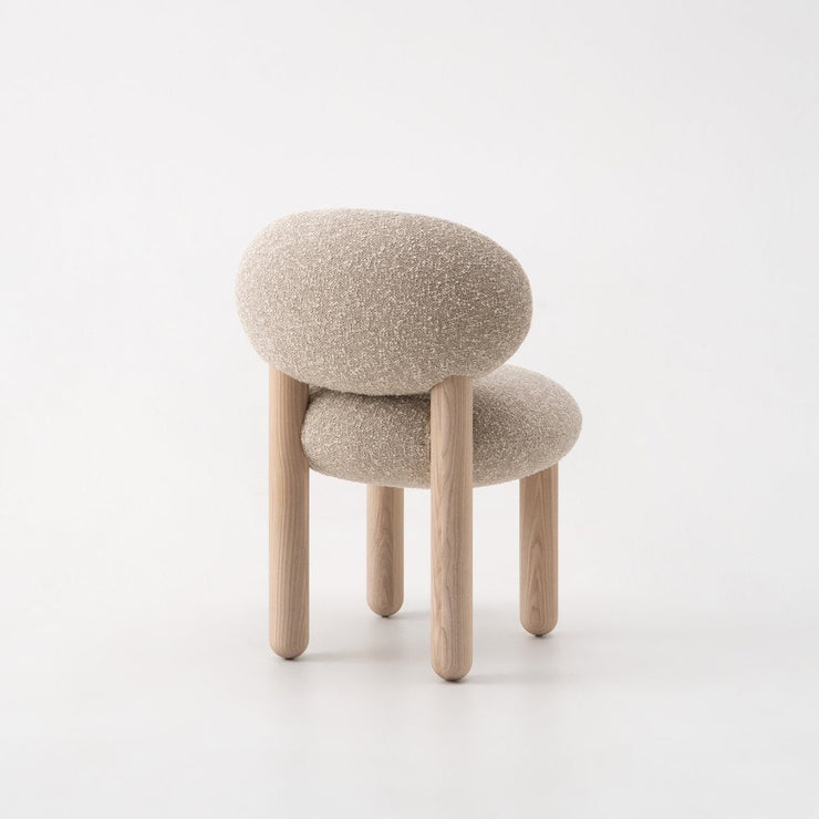 Flock Chair CS2