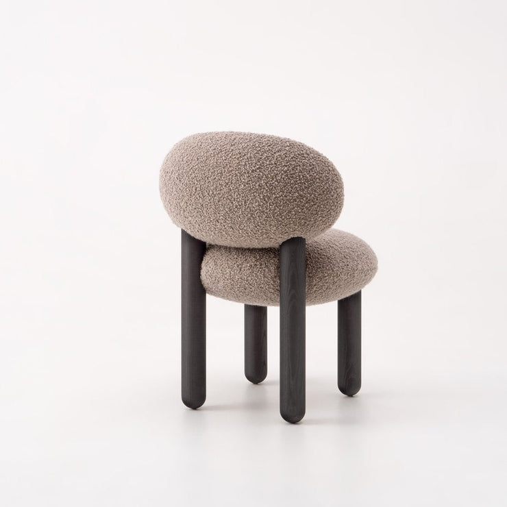 Flock Chair CS2