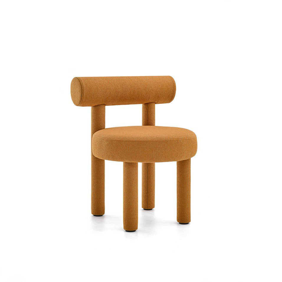 Gropius Chair CS1